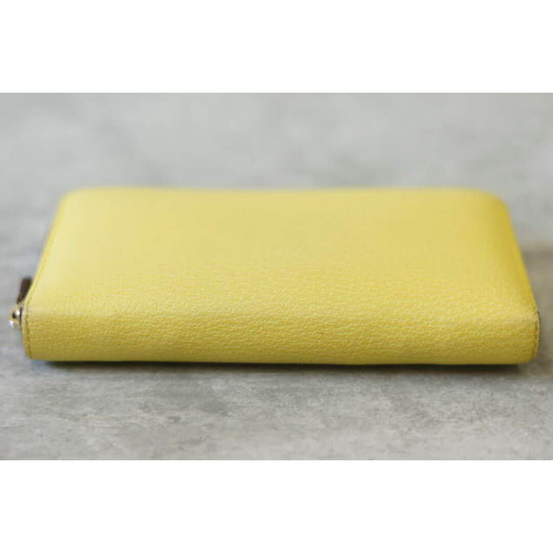 J&M DAVIDSON - J&Mデヴィッドソン/J&M DAVIDSON 長財布 財布 J&M DAVIDSON - J&Mデヴィッドソン/J&M DAVIDSON 長財布 財布
