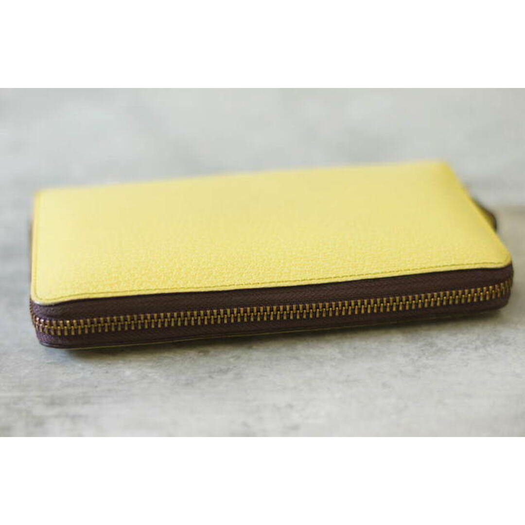 J&M DAVIDSON - J&Mデヴィッドソン/J&M DAVIDSON 長財布 財布 J&M DAVIDSON - J&Mデヴィッドソン/J&M DAVIDSON 長財布 財布