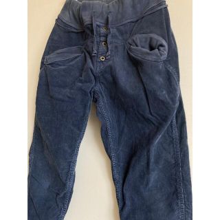 キャピタル パンツの通販 400点以上 | KAPITALのレディースを買うなら ...