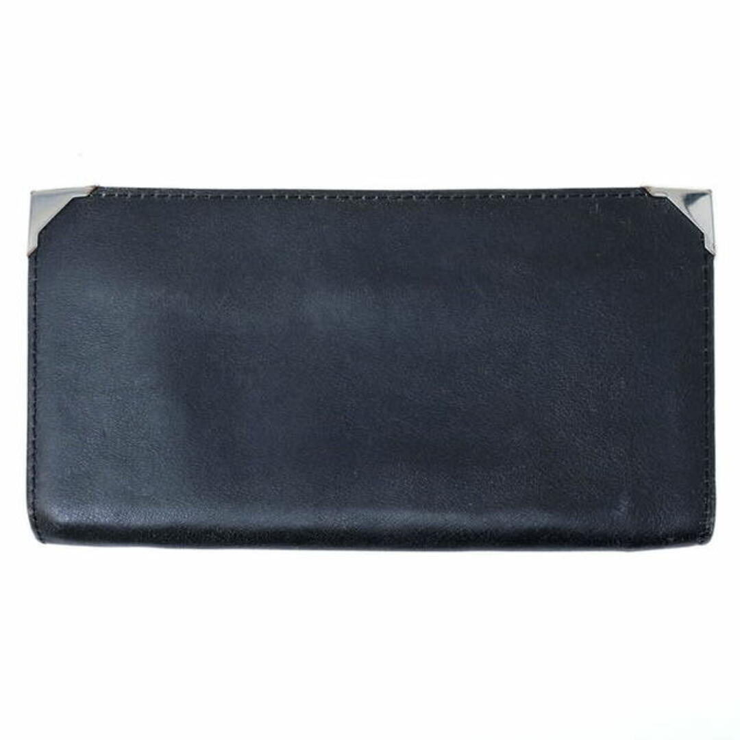 Alexander Wang - アレキサンダーワン/ALEXANDER WANG 長財布 Alexander Wang - アレキサンダーワン/ALEXANDER WANG 長財布