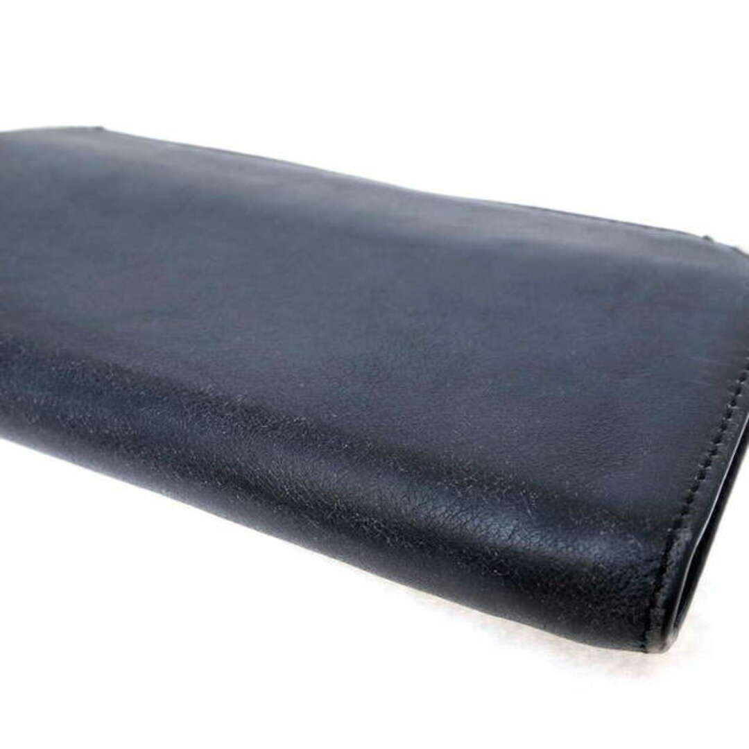 Alexander Wang - アレキサンダーワン/ALEXANDER WANG 長財布 Alexander Wang - アレキサンダーワン/ALEXANDER WANG 長財布