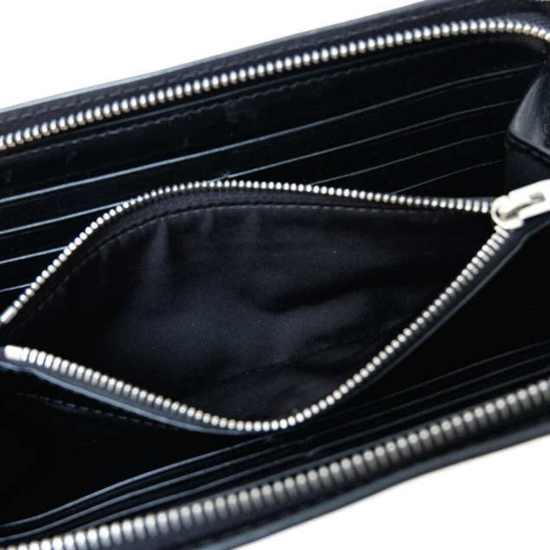 アレキサンダーワン/ALEXANDER WANG 長財布 財布 ウォレット アレキサンダーワン/ALEXANDER WANG 長財布 財布 ウォレット