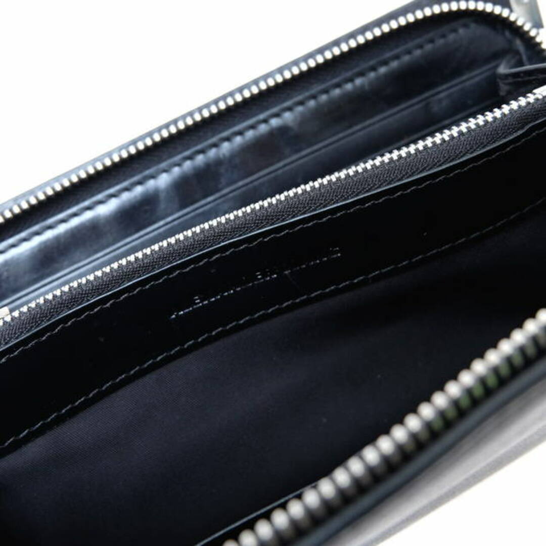 アレキサンダーワン/ALEXANDER WANG 長財布 財布 ウォレット アレキサンダーワン/ALEXANDER WANG 長財布 財布 ウォレット