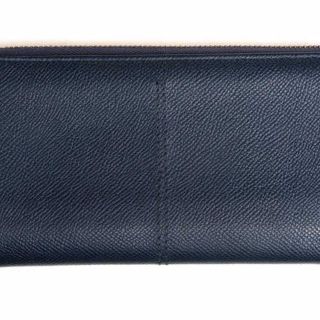 トッズ/TOD'S 長財布 財布 ウォレット メンズ 男性 男性用レザー 革