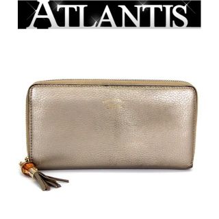 グッチ 財布(レディース)の通販 10,000点以上 | Gucciのレディースを ...
