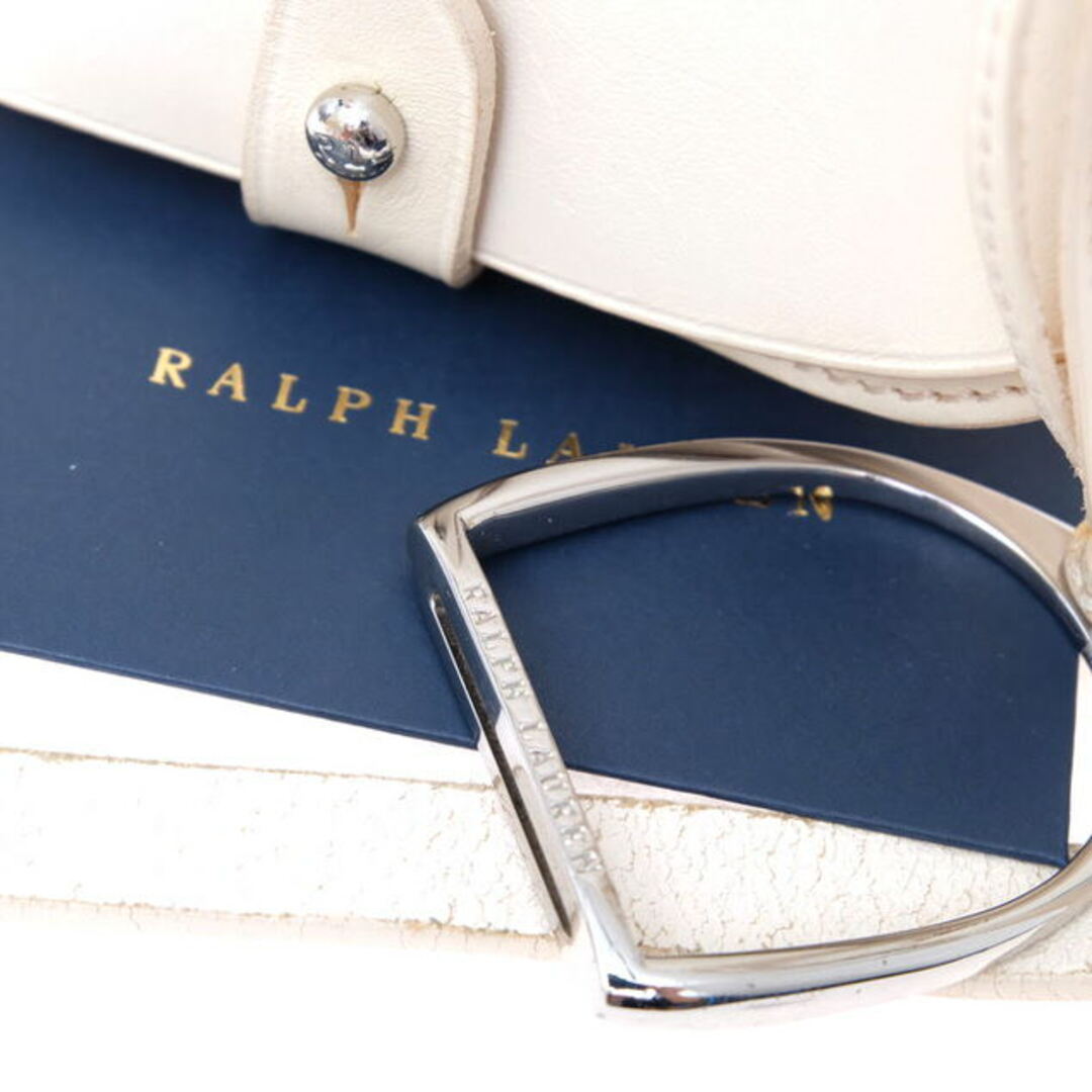 Ralph Lauren - ラルフローレン/RALPH LAUREN バッグ Ralph Lauren - ラルフローレン/RALPH LAUREN バッグ