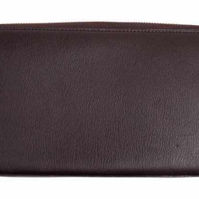 Ermenegildo Zegna - ゼニア/Ermenegildo Zegna 長財布 財布 Ermenegildo Zegna - ゼニア/Ermenegildo Zegna 長財布 財布
