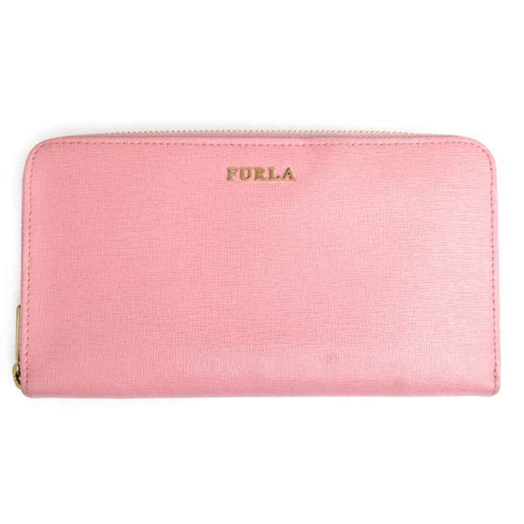 FURLA  長財布