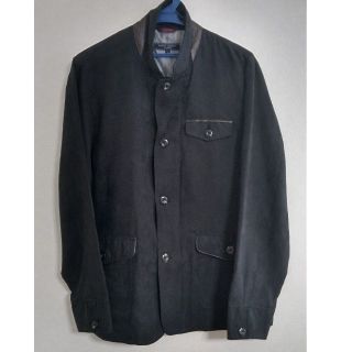 カンサイヤマモト コートの通販 58点 | Kansai Yamamotoを買うならラクマ