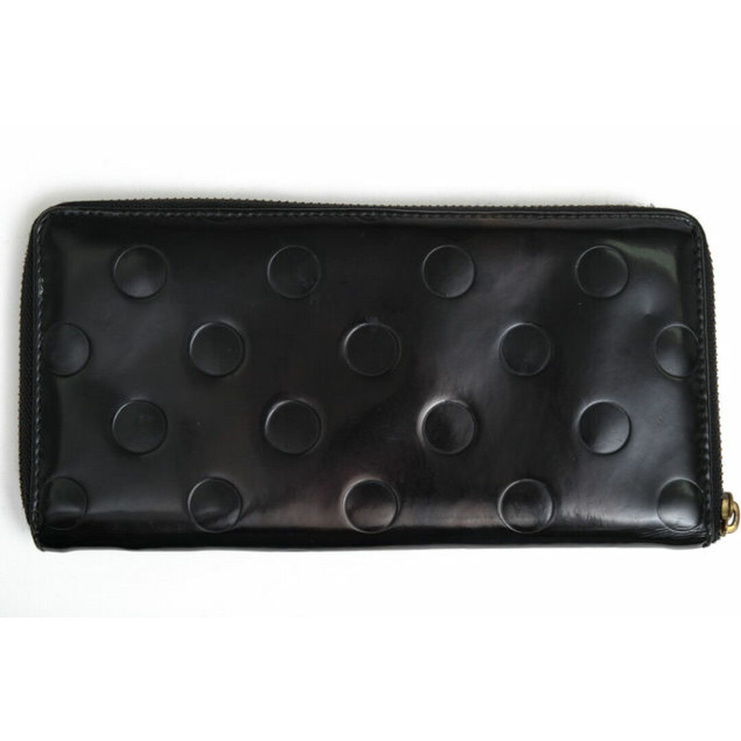 COMME des GARCONS - コムデギャルソン/COMME des GARCONS 長 COMME des GARCONS - コムデギャルソン/COMME des GARCONS 長