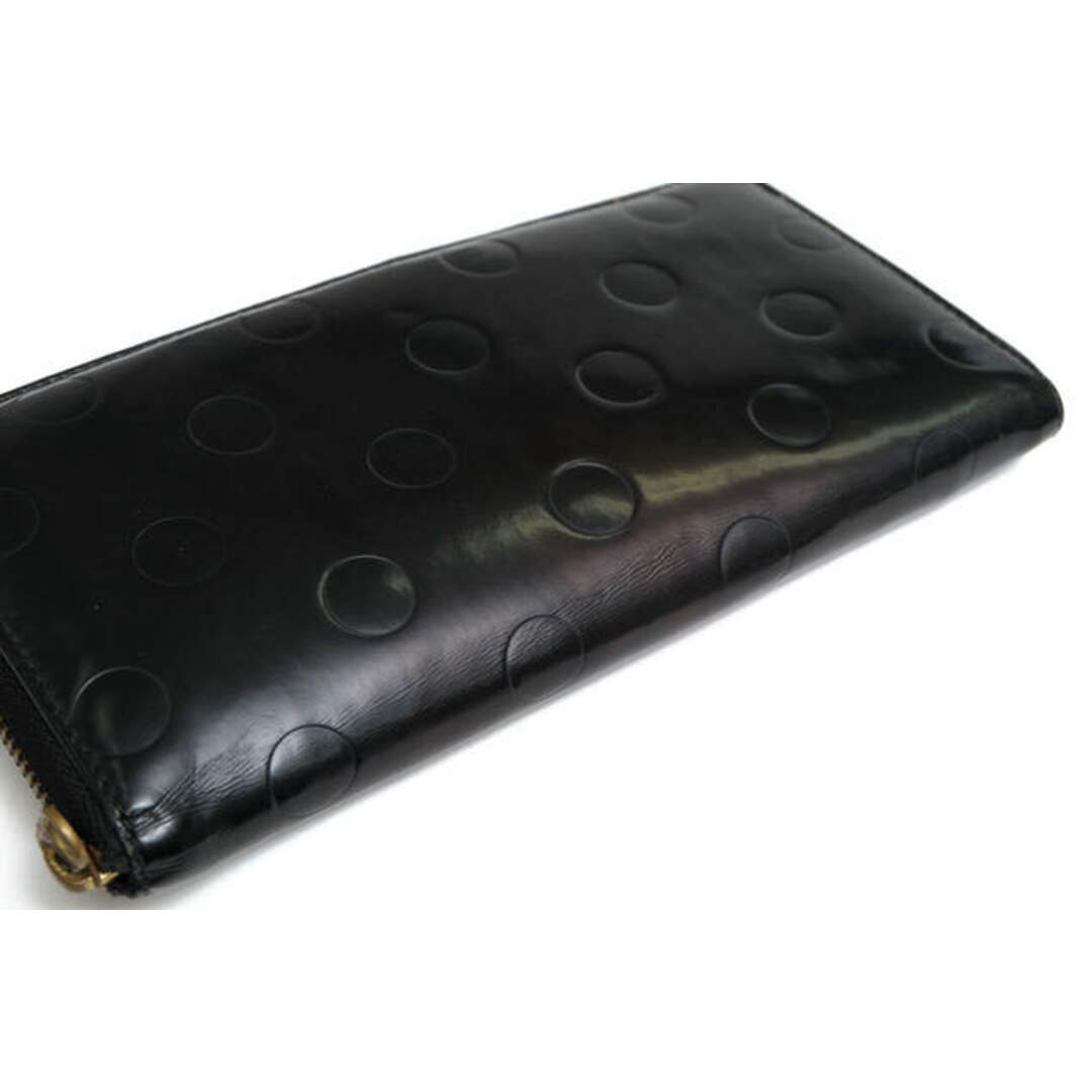 COMME des GARCONS - コムデギャルソン/COMME des GARCONS 長 COMME des GARCONS - コムデギャルソン/COMME des GARCONS 長