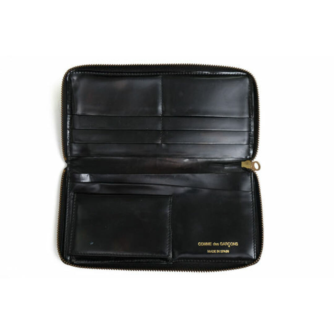 COMME des GARCONS - コムデギャルソン/COMME des GARCONS 長 COMME des GARCONS - コムデギャルソン/COMME des GARCONS 長