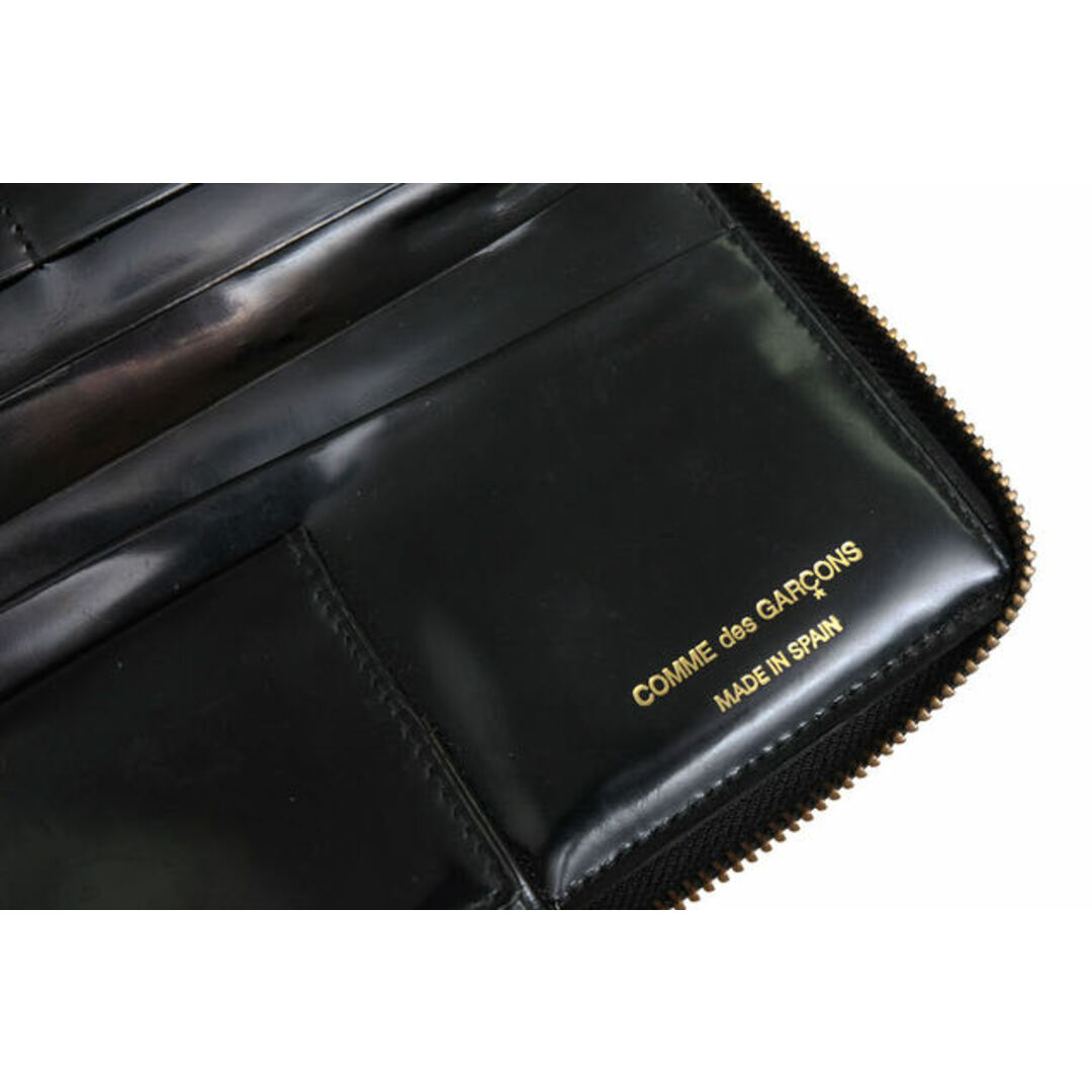 COMME des GARCONS - コムデギャルソン/COMME des GARCONS 長 COMME des GARCONS - コムデギャルソン/COMME des GARCONS 長