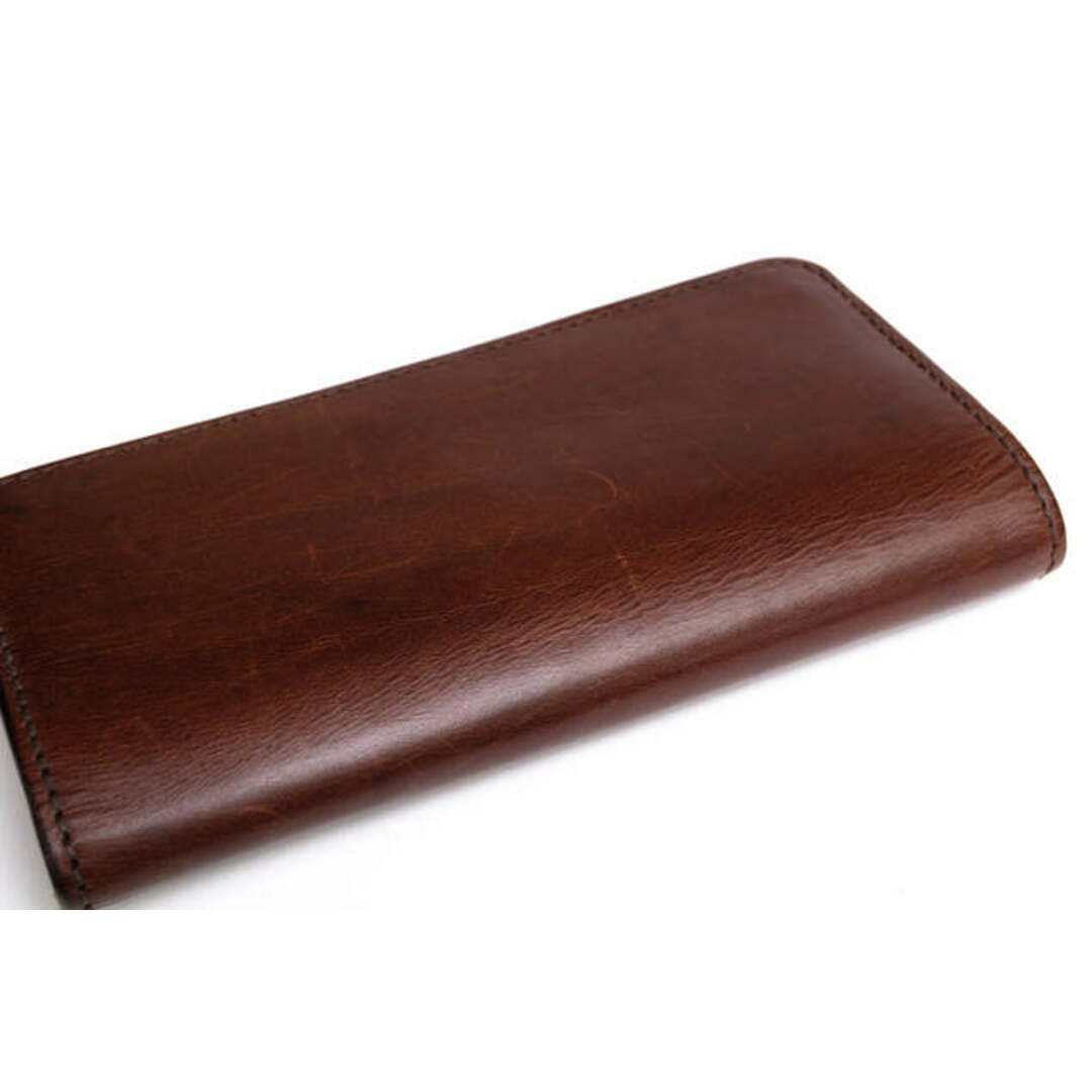 Corbo - コルボ/CORBO 長財布 財布 ウォレット メンズ 男性 Corbo - コルボ/CORBO 長財布 財布 ウォレット メンズ 男性