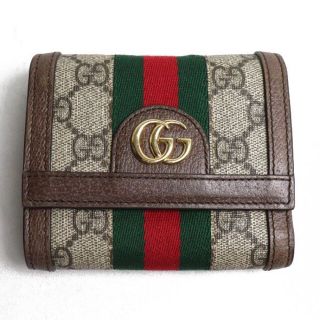 グッチ 財布(レディース)の通販 10,000点以上 | Gucciのレディースを ...