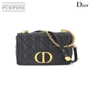 ディオール(Christian Dior) ショルダーバッグ(レディース)の通販 ...
