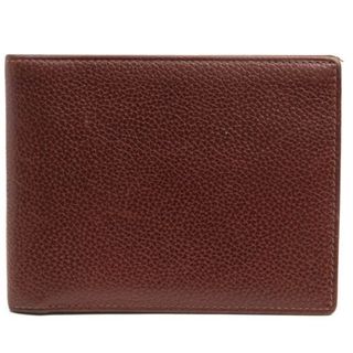 バーニーズニューヨーク 革 長財布(メンズ)の通販 12点 | BARNEYS NEW ... バーニーズニューヨーク/BARNEYS NEWYORK 長財布 財布 ウォレット メンズ 男性 男性用レザー 革 本革 ネイビー 紺 2114109 小銭入れあり ラウンドジップ ラウンドファスナー