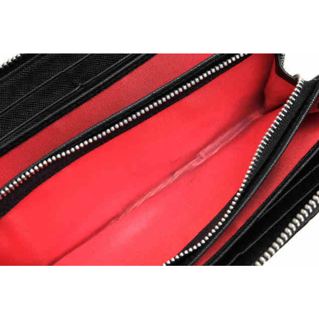 クロワ・ロワイヤル/CROIX ROYAL 長財布 財布 ウォレット クロワ・ロワイヤル/CROIX ROYAL 長財布 財布 ウォレット