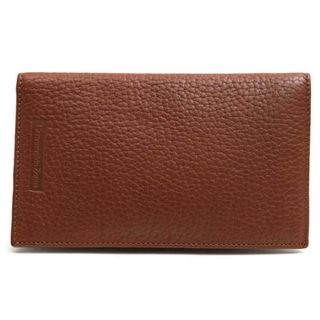 Ermenegildo Zegna(長財布)のフリマアイテム一覧 Ermenegildo Zegna(長財布)のフリマアイテム一覧