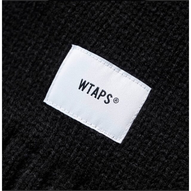 W)taps - WTAPS 2022FW DITCH VEST OLIVE DRAB Lサイズ の通販 W)taps - WTAPS 2022FW DITCH VEST OLIVE DRAB Lサイズ の通販