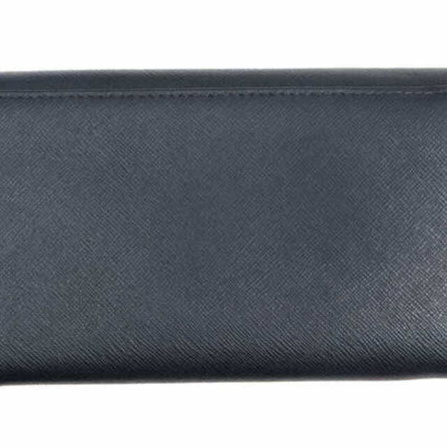 未使用 FURLAフルラ CLASSIC XL BIFOLD 二つ折りレザー財布32400開閉