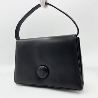 ジバンシィ ハンドバッグ(レディース)の通販 700点以上 | GIVENCHYの