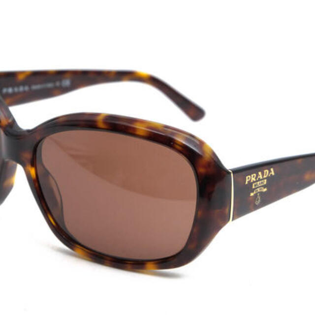 プラダ/PRADA サングラス 眼鏡 レディース 女性 女性用 プラダ/PRADA サングラス 眼鏡 レディース 女性 女性用