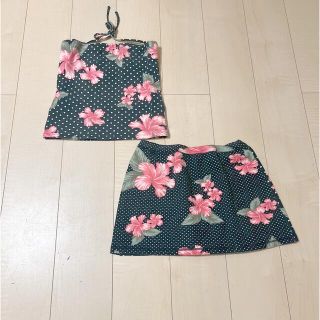 アルバ(ALBA ROSA) セットアップの通販 17点 | アルバローザを買うなら 