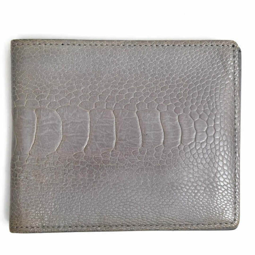 TOM FORD - トムフォード/TOM FORD 財布 ウォレット メンズ TOM FORD - トムフォード/TOM FORD 財布 ウォレット メンズ