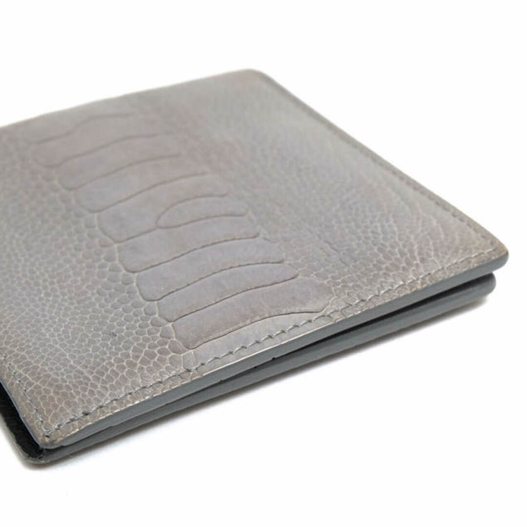 TOM FORD - トムフォード/TOM FORD 財布 ウォレット メンズ TOM FORD - トムフォード/TOM FORD 財布 ウォレット メンズ