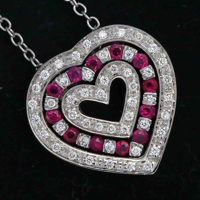 おトク】 ルビー ベルエポック ダミアーニ - Damiani ダイヤ 750【証明 おトク】 ルビー ベルエポック ダミアーニ - Damiani ダイヤ 750【証明