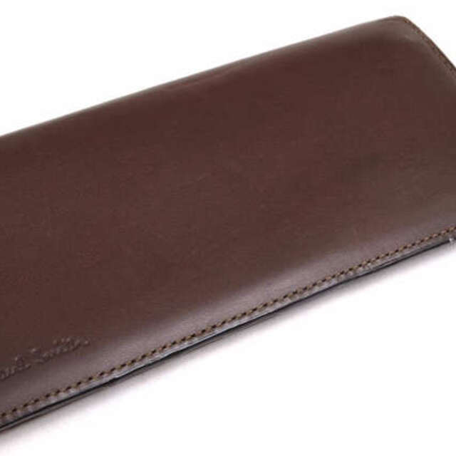 ポールスミス/Paul Smith 長財布 財布 ウォレット メンズ 男性 男性用