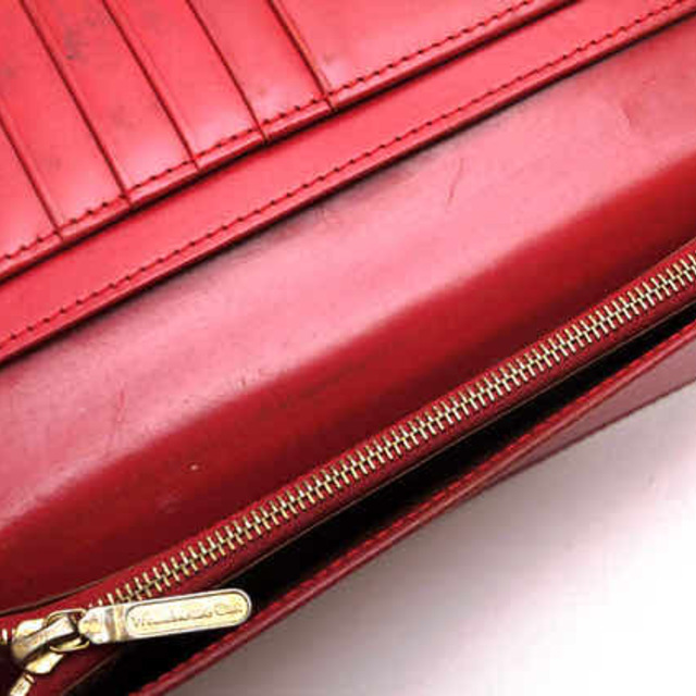 WHITEHOUSE COX ホワイトハウスコックス/Whitehouse Cox 長財布