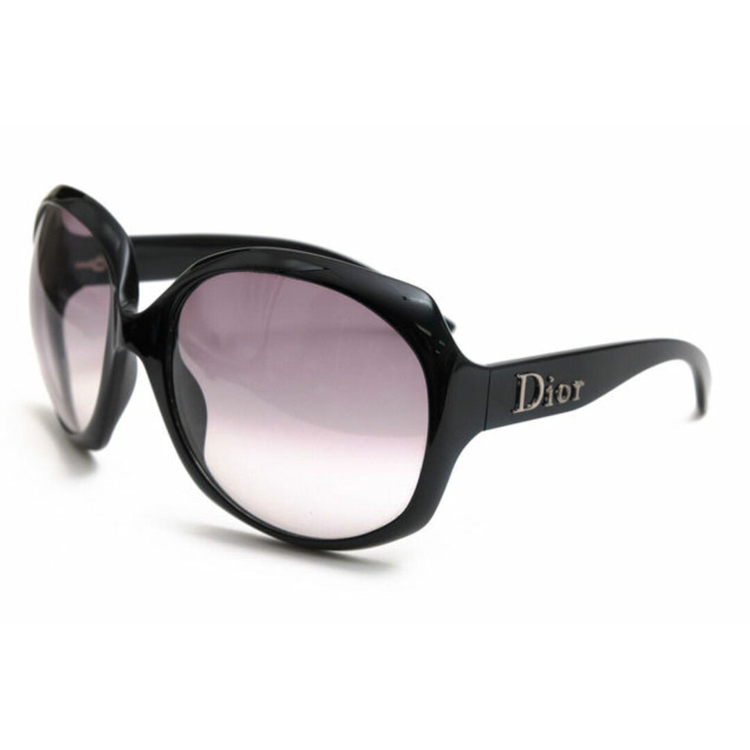 Dior - クリスチャンディオール／Christian Dior サングラス 眼鏡