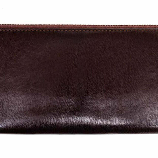 フェリージ/Felisi 長財布 財布 ウォレット メンズ 男性 男性用レザー