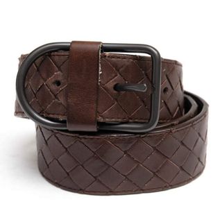 Bottega Veneta - ボッテガヴェネタ/BOTTEGA VENETA ベルト ビジネス