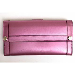 グッチ 財布(レディース)の通販 10,000点以上 | Gucciのレディースを ...