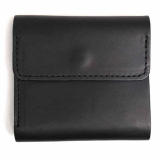 ヘリテージレザー/HERITAGE LEATHER 財布 ウォレット メンズ 男性