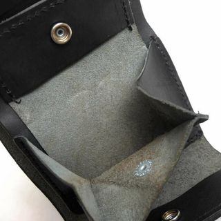 ヘリテージレザー/HERITAGE LEATHER 財布 ウォレット メンズ 男性