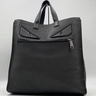 フェンディ トートバッグ(メンズ)の通販 81点 | FENDIのメンズを買う ...