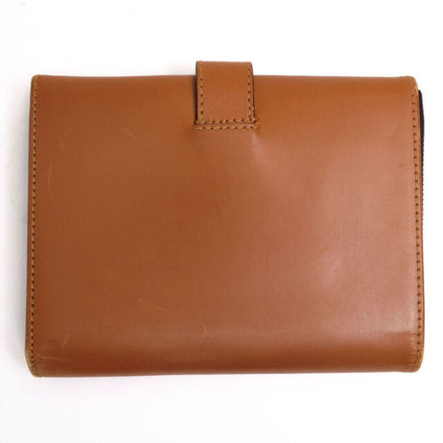 J&M DAVIDSON - J&Mデヴィッドソン/J&M DAVIDSON 財布 J&M DAVIDSON - J&Mデヴィッドソン/J&M DAVIDSON 財布
