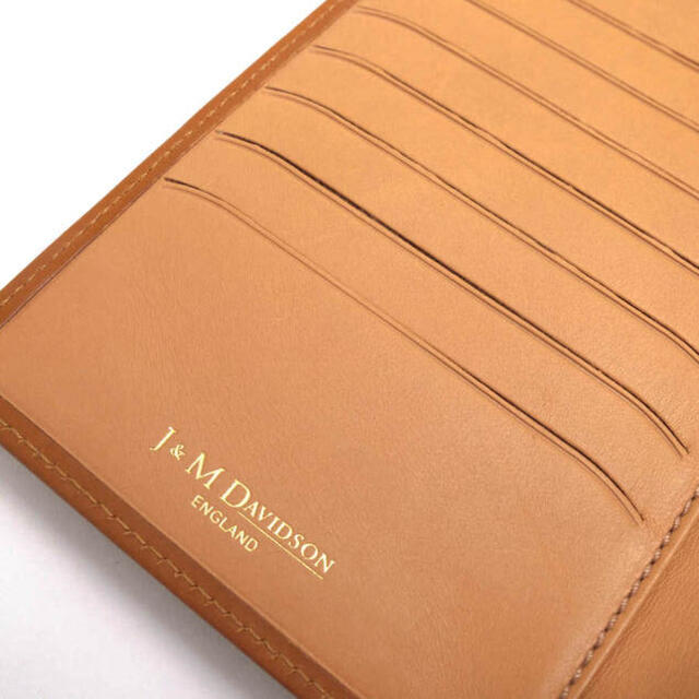 J&M DAVIDSON - J&Mデヴィッドソン/J&M DAVIDSON 財布 J&M DAVIDSON - J&Mデヴィッドソン/J&M DAVIDSON 財布