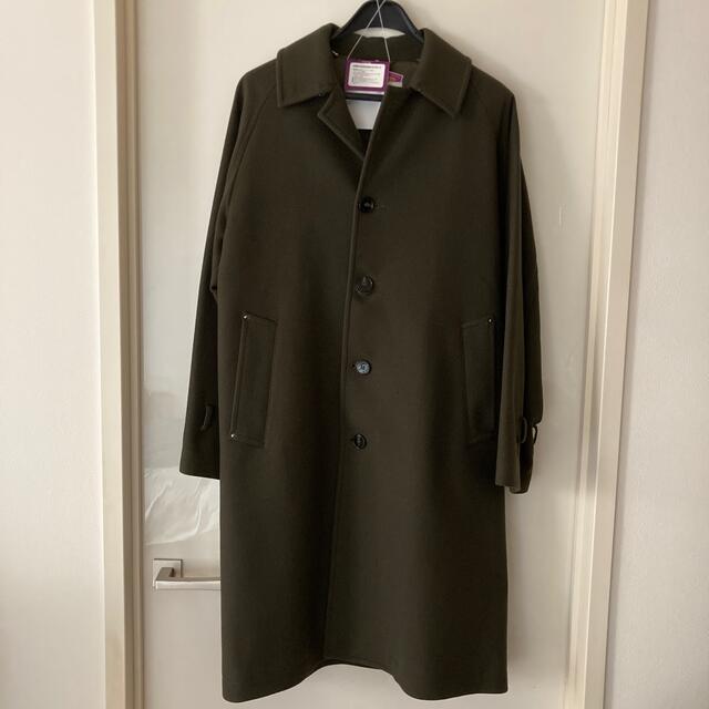 当店だけの限定モデル MACKINTOSH - 【MACKINTOSH】マッキントッシュ