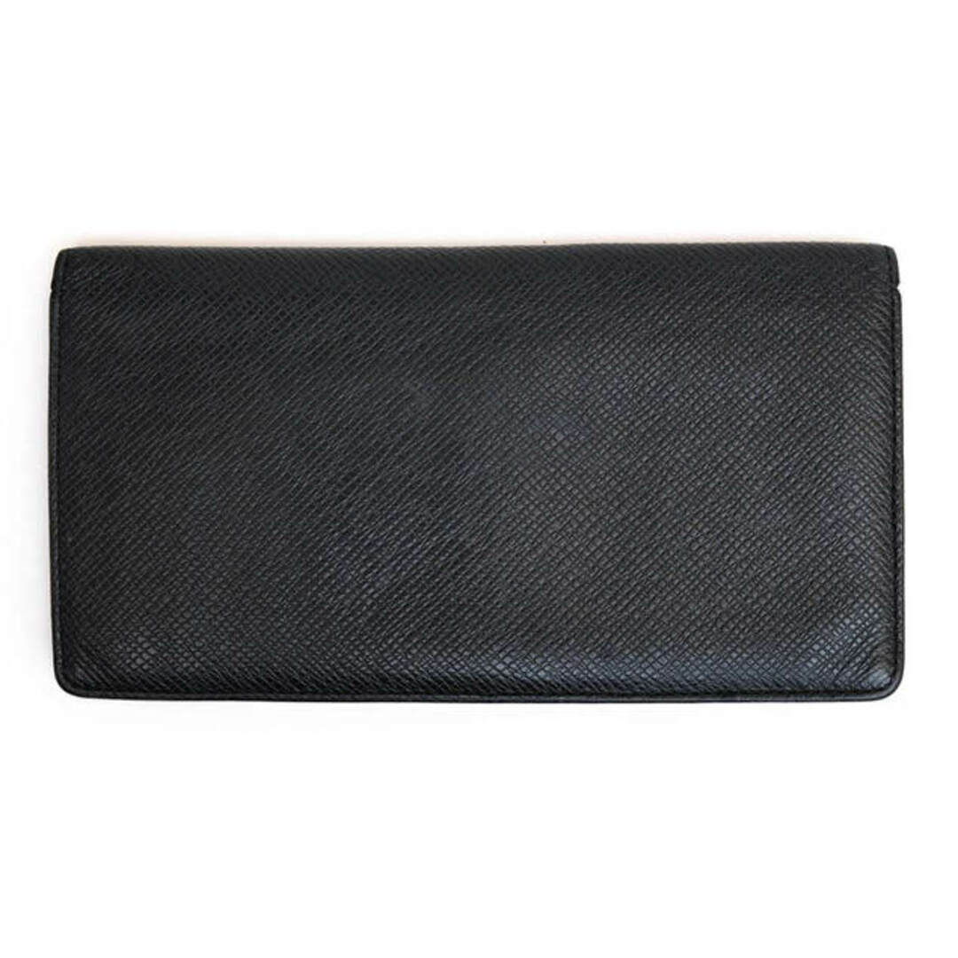 LOUIS VUITTON - ヴィトン/Louis Vuitton 長財布 財布 ウォレット