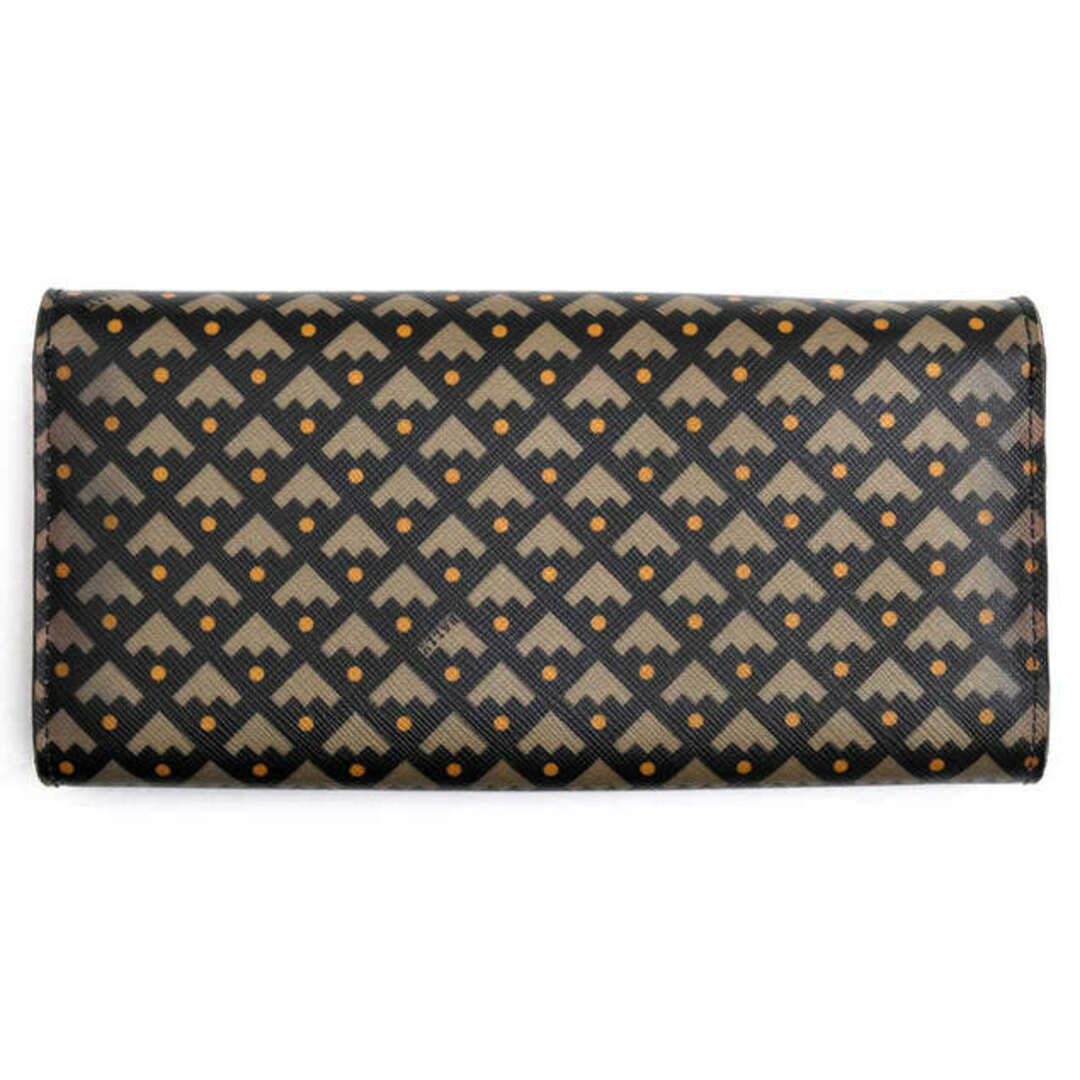Bally - バリー/BALLY 長財布 財布 ウォレット レディース 女性 Bally - バリー/BALLY 長財布 財布 ウォレット レディース 女性