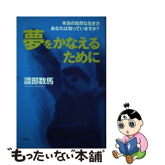 No.1762 遊戯王 美品 初期 光の護封剣 ウルトラレア No.1762 遊戯王 美品 初期 光の護封剣 ウルトラレア