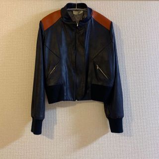 選べる２個セット 70%オフ PALMACCIO エコレザージャケット - 通販