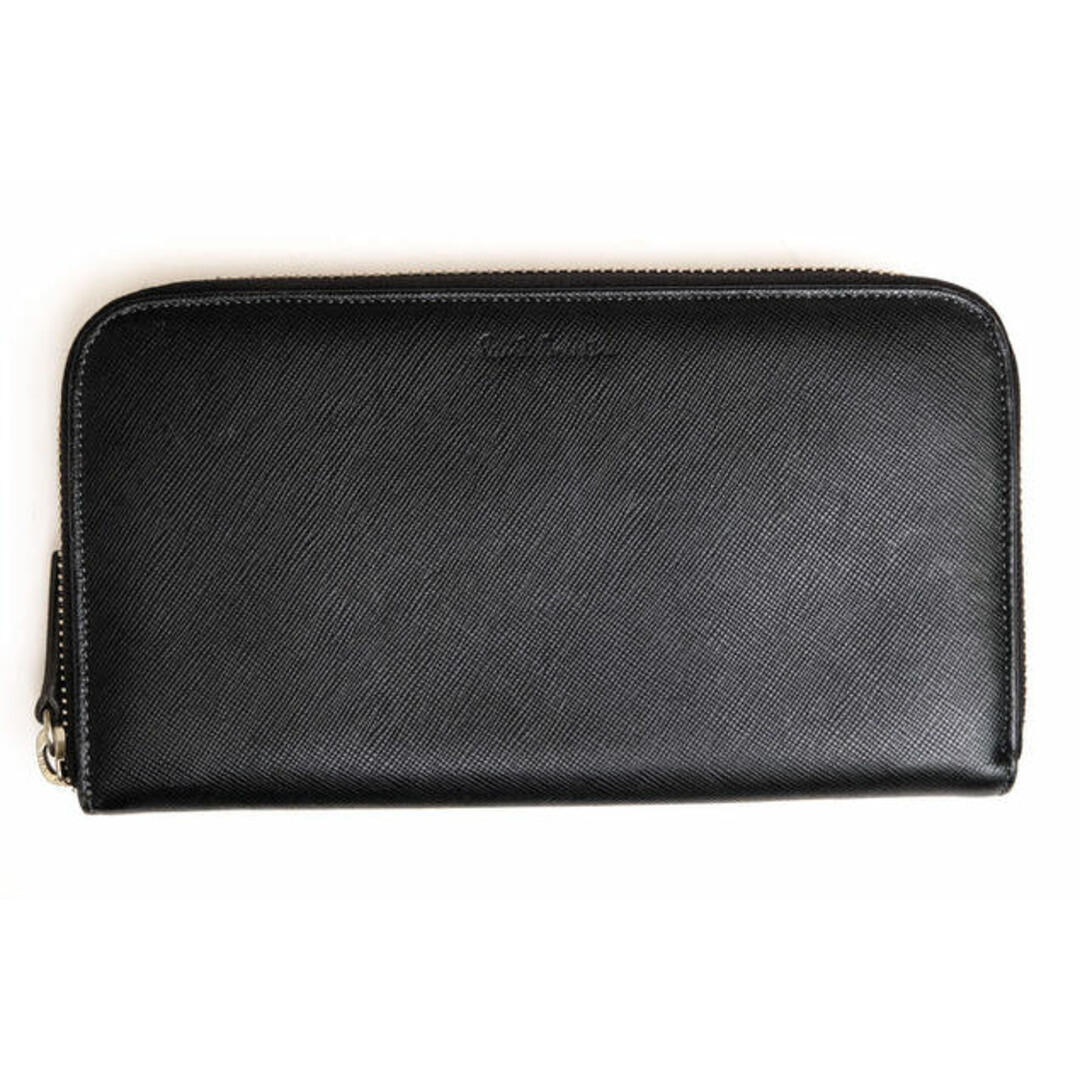 Paul Smith - ポールスミス/Paul Smith 長財布 財布 ウォレット