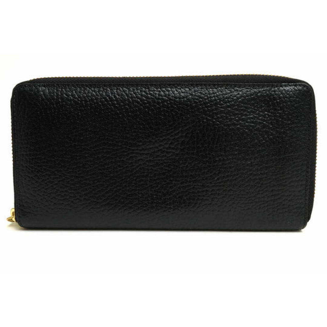 COMME des GARCONS - コムデギャルソン/COMME des GARCONS 長 COMME des GARCONS - コムデギャルソン/COMME des GARCONS 長