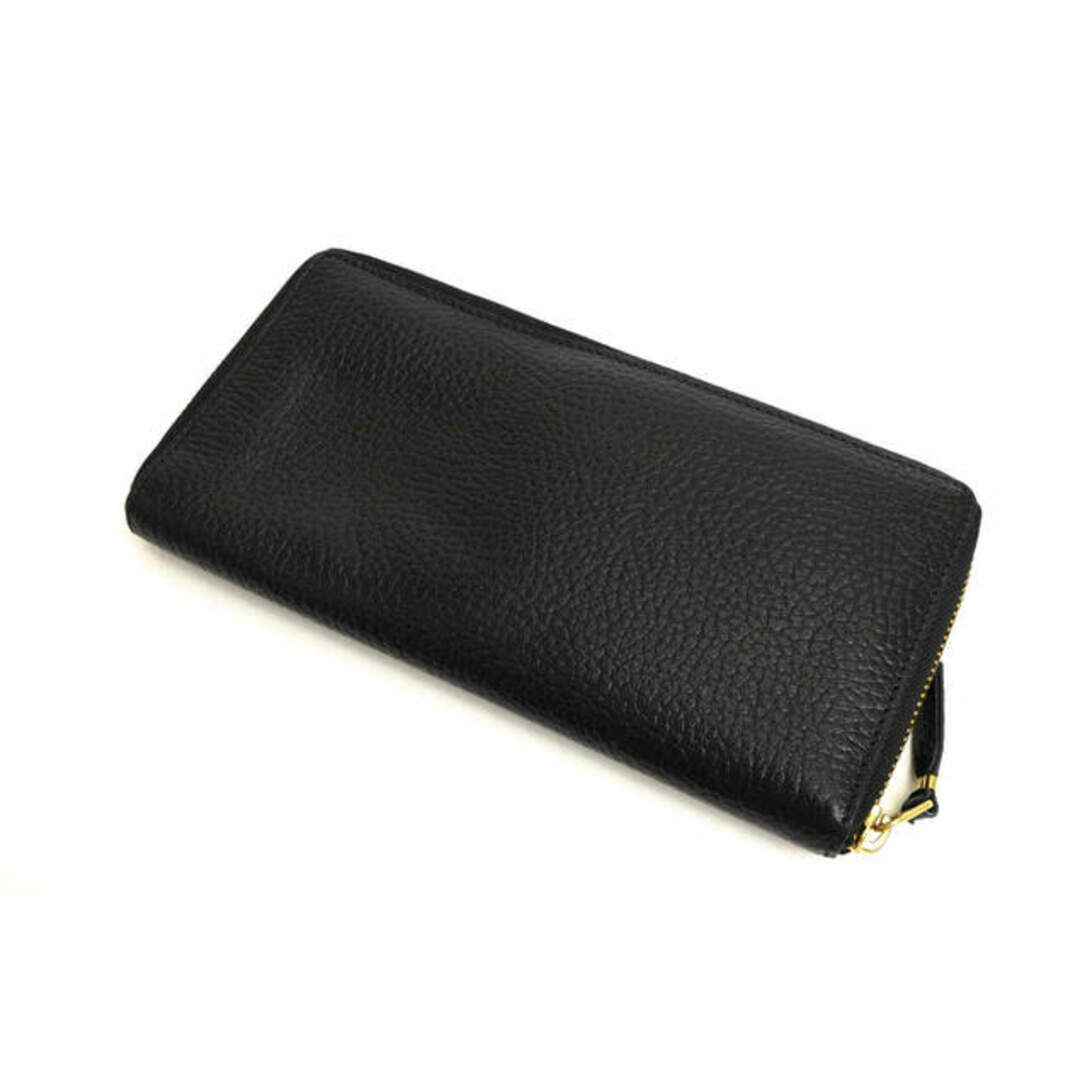 COMME des GARCONS - コムデギャルソン/COMME des GARCONS 長 COMME des GARCONS - コムデギャルソン/COMME des GARCONS 長